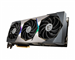 کارت گرافیک  ام اس آی مدل GeForce RTX 3070 SUPRIM 8G حافظه 8 گیگابایت